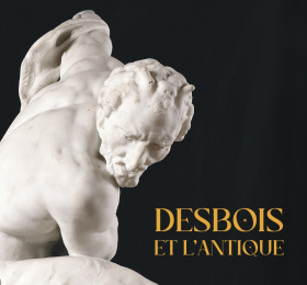 Image Desbois et l'antique Sculpture