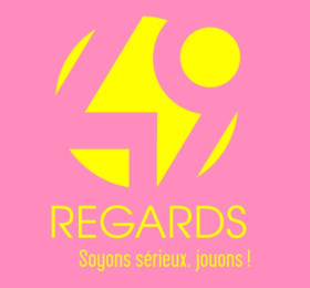 Image 49 Regards Art contemporain