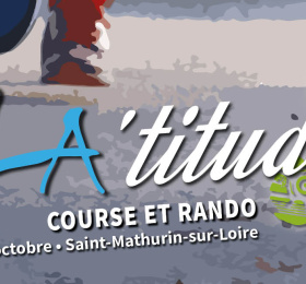 Image Course et rando LA'titude Sport