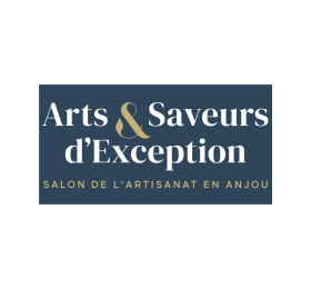 Salon Arts et Saveurs d'Exception