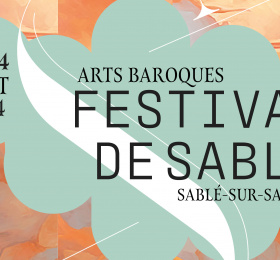 Image Festival de Sablé 2024 Festival