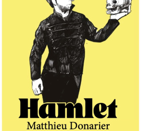 Hamlet