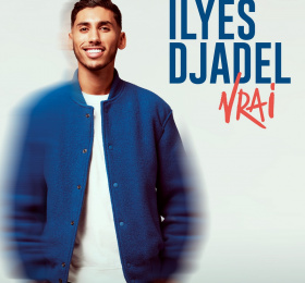 Ilyes Djadel