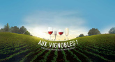 Salon Aux Vignobles ! Angers 2024