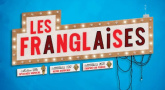 Les Franglaises