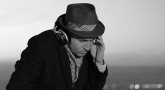 DJ Set Philippe Cohen Solal (Gotan Project)